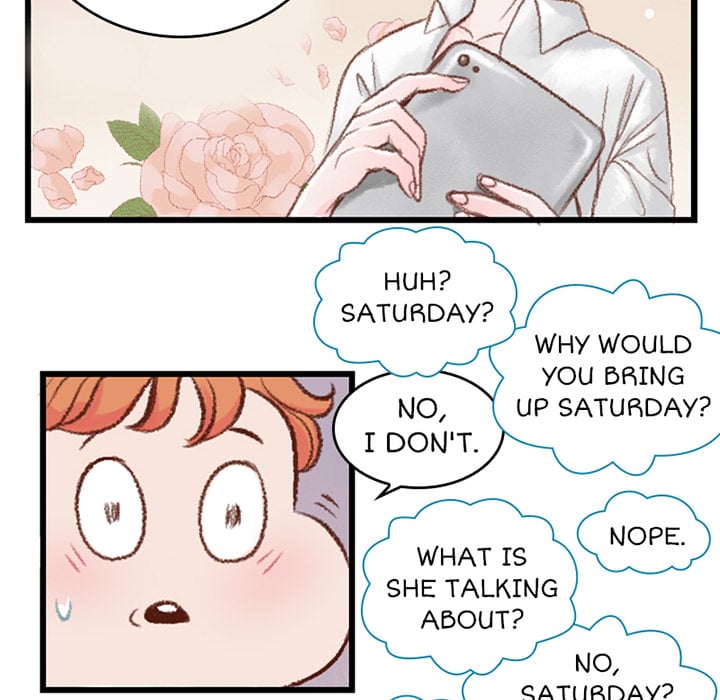 Page 431