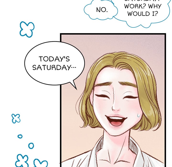 Page 432