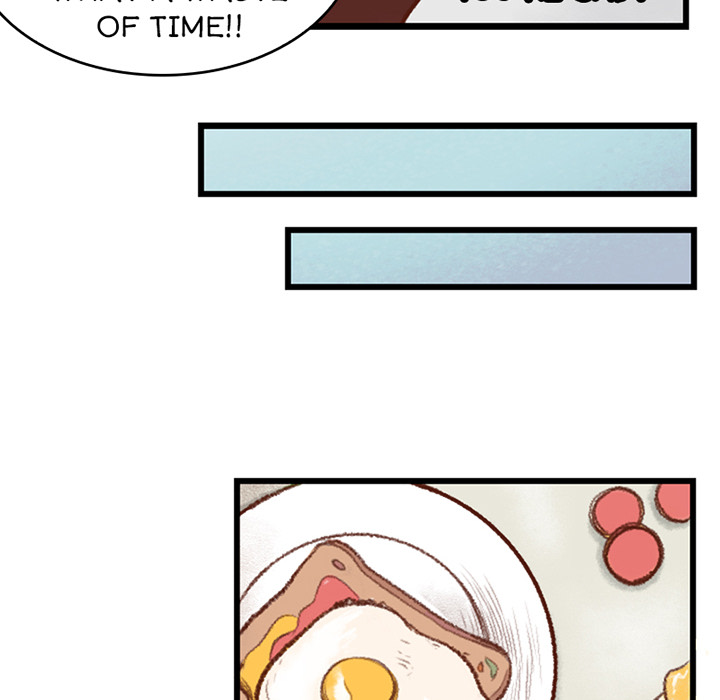 Page 434