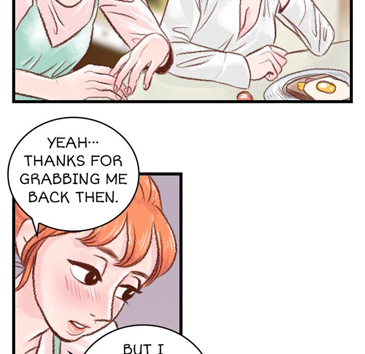 Page 436