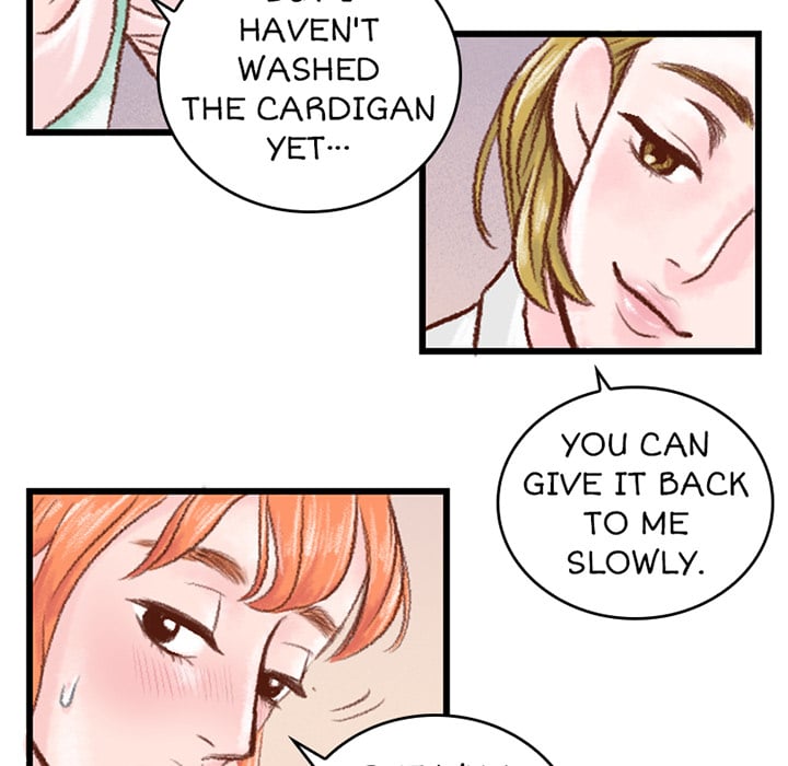 Page 437