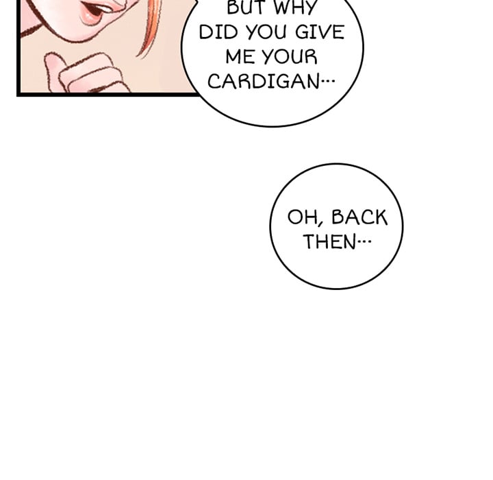 Page 438
