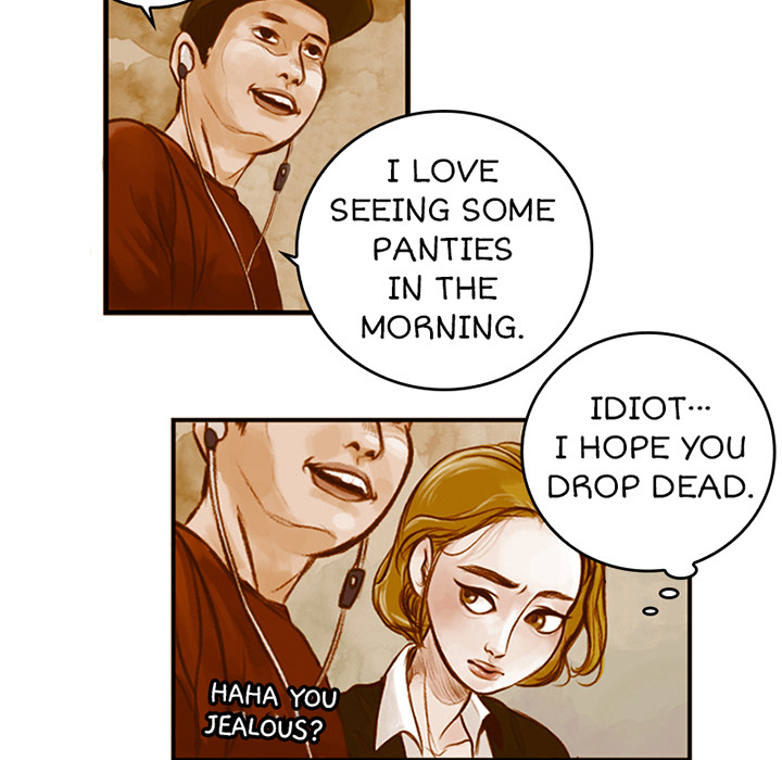 Page 440