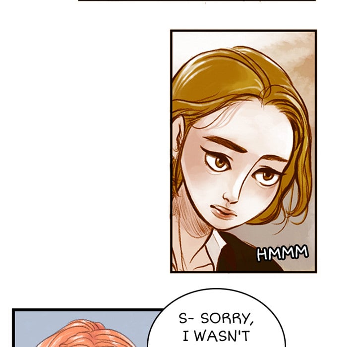 Page 441