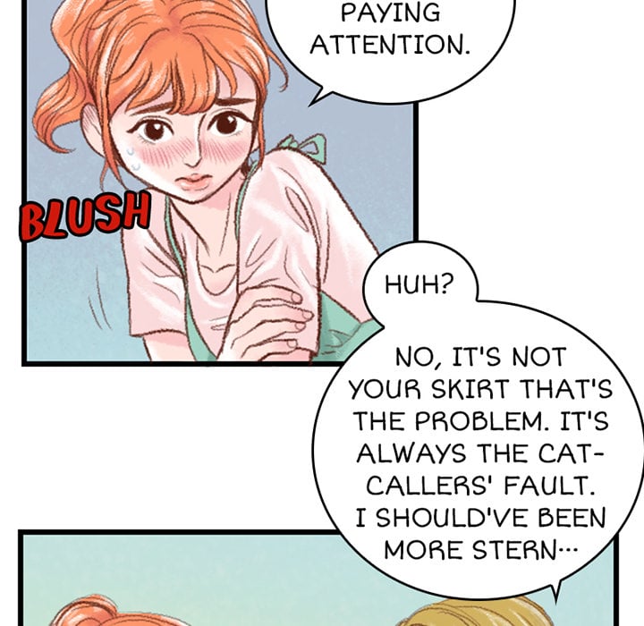 Page 442