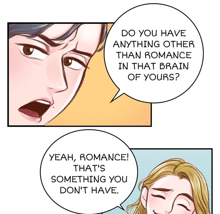 Page 407