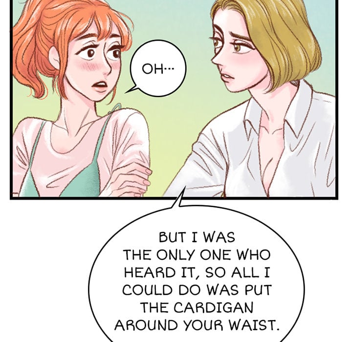 Page 443