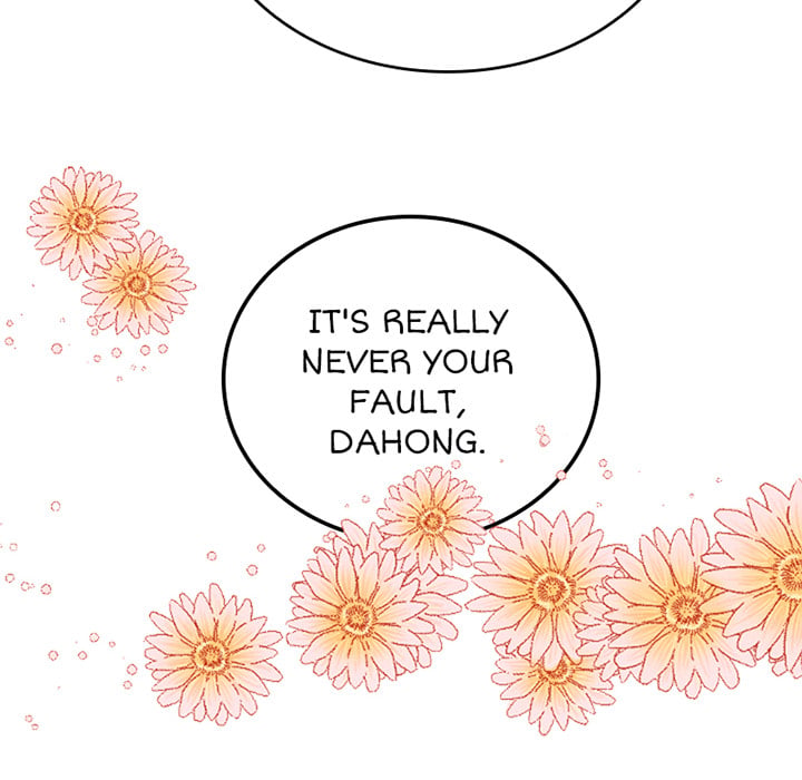 Page 444