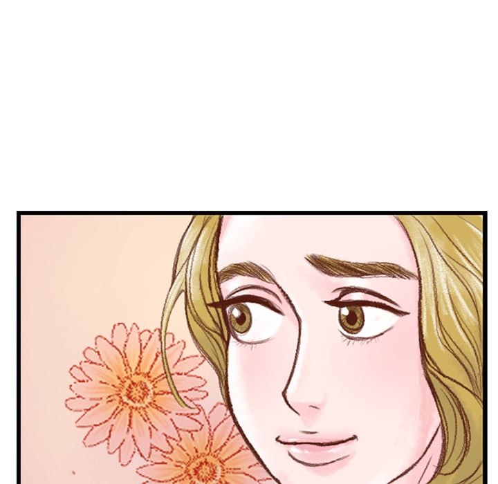Page 445
