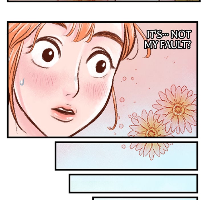 Page 446