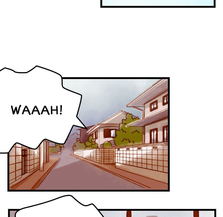 Page 447