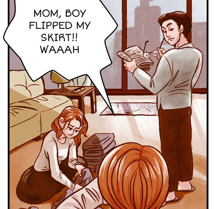 Page 448