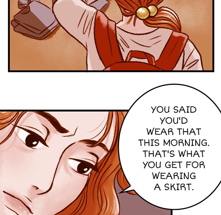 Page 449