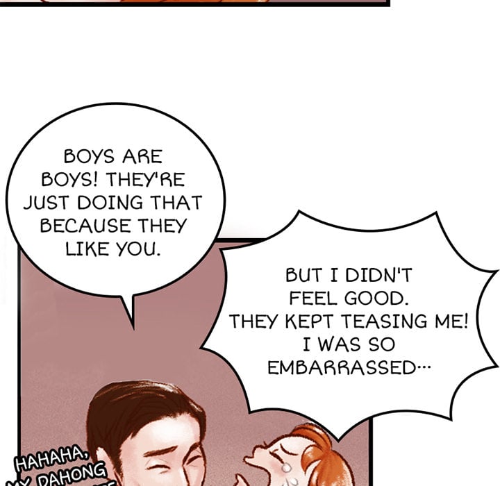 Page 450