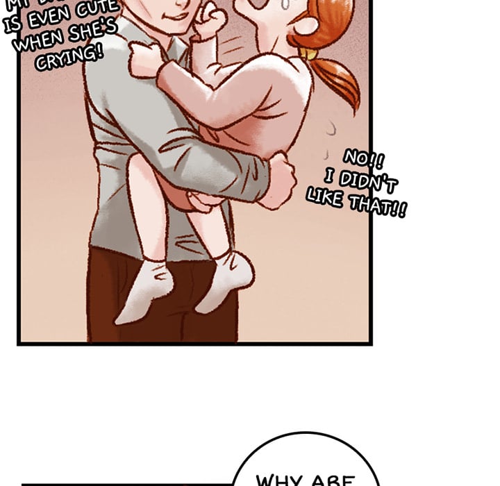 Page 451