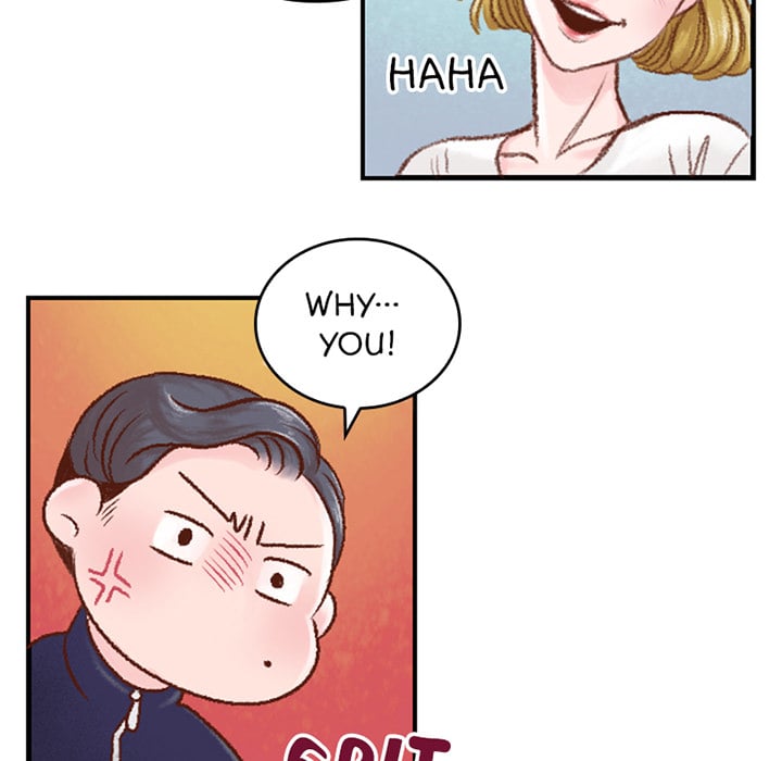 Page 408
