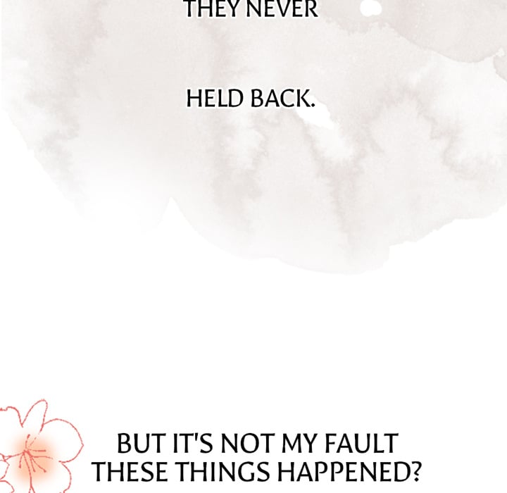 Page 458