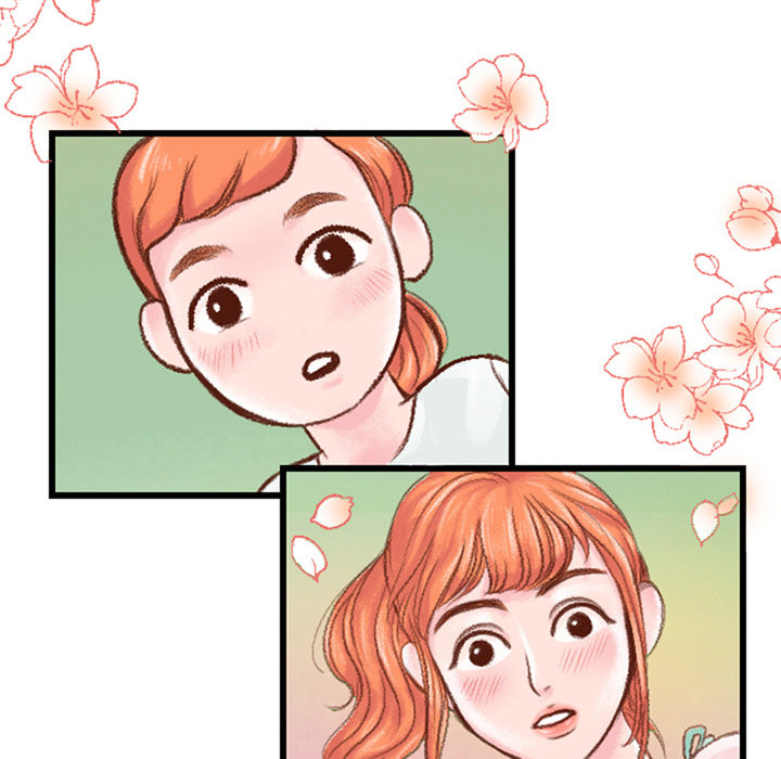Page 459