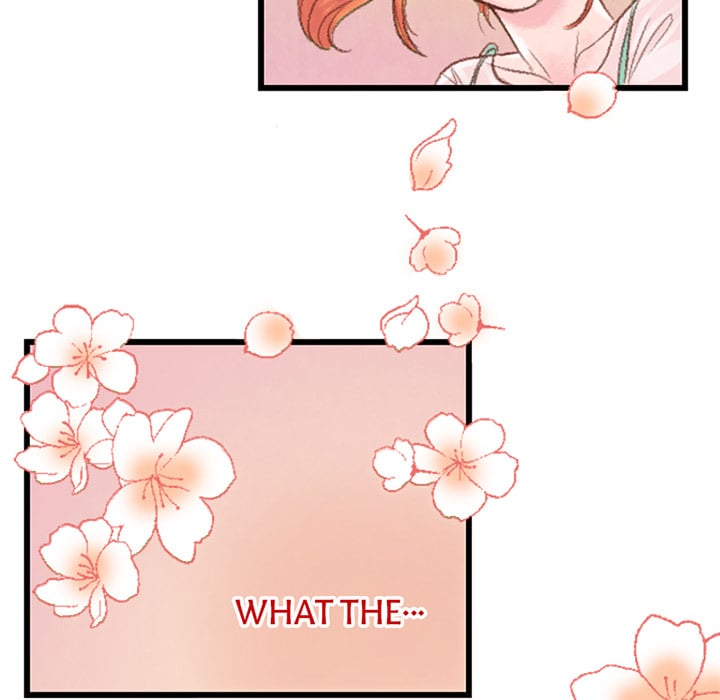 Page 460