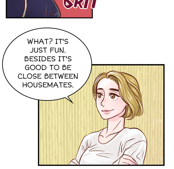 Page 409