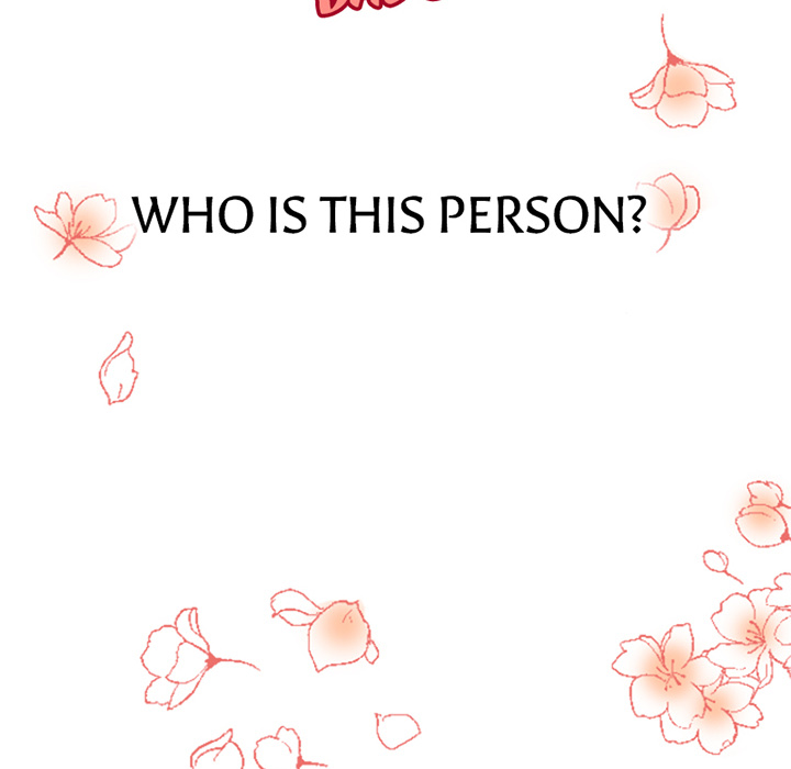 Page 463