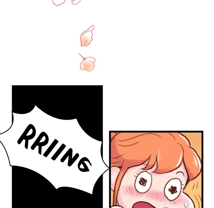 Page 464