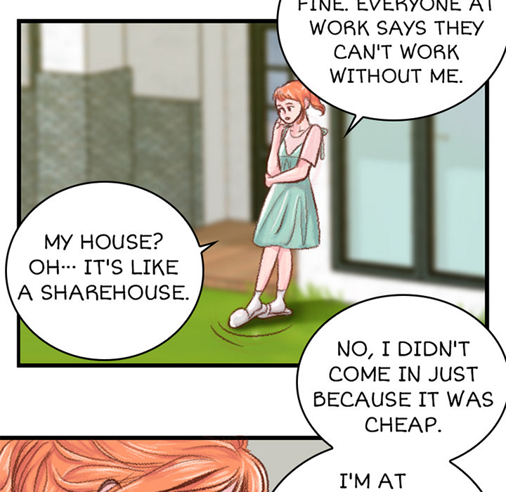 Page 466
