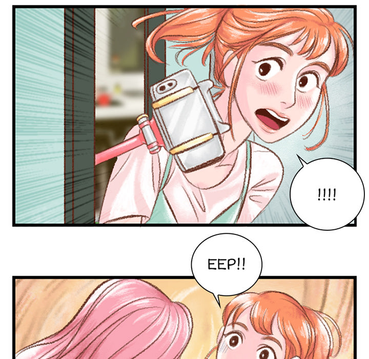 Page 471