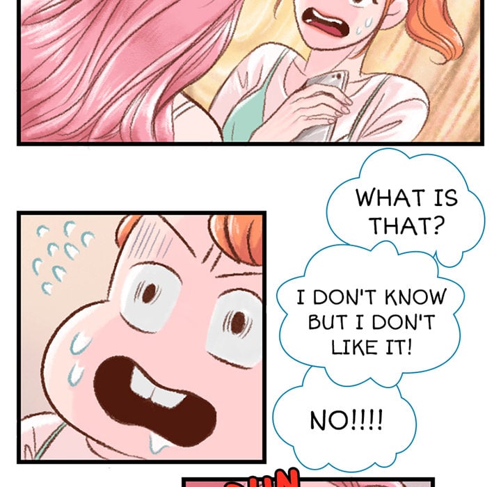 Page 472