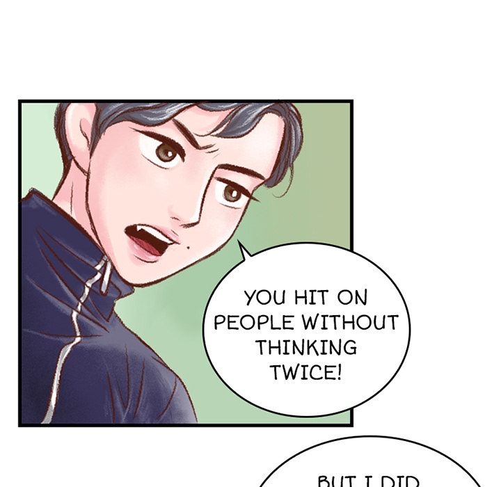 Page 410