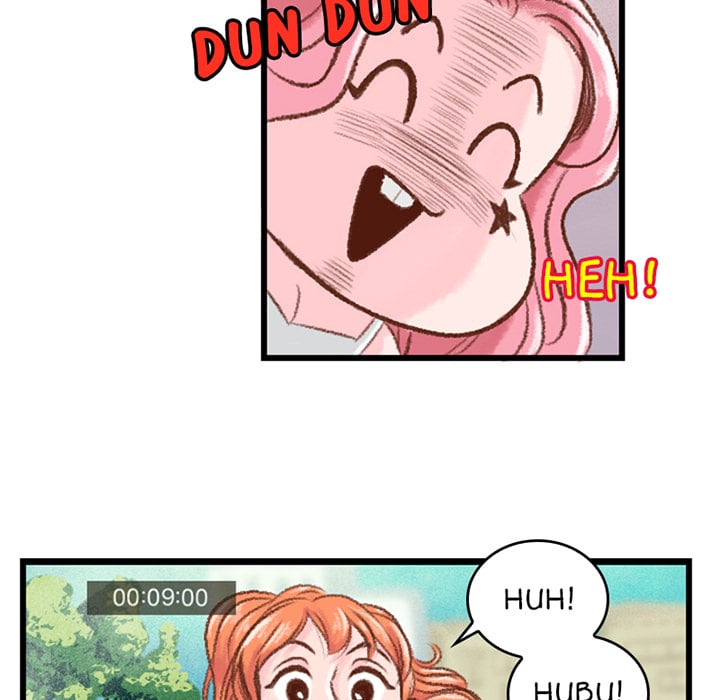 Page 473