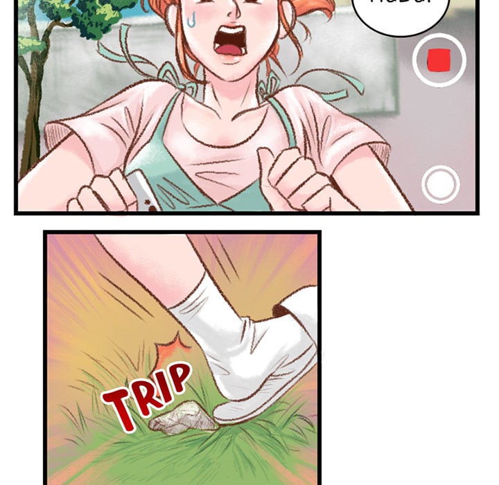 Page 474