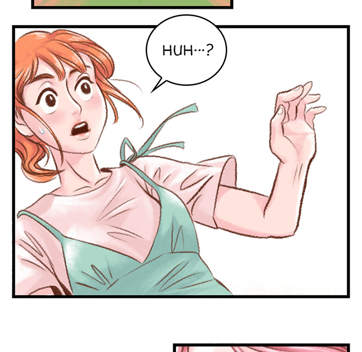 Page 475