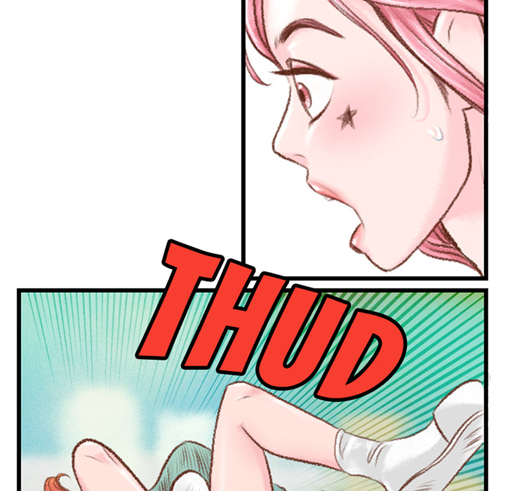 Page 476