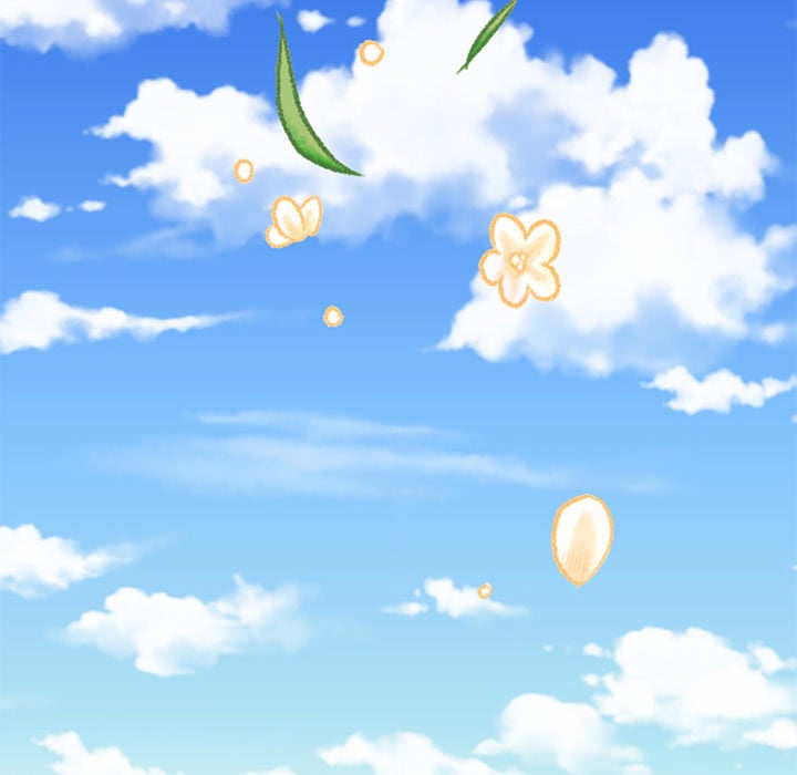 Page 479