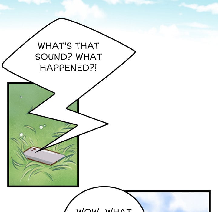 Page 480