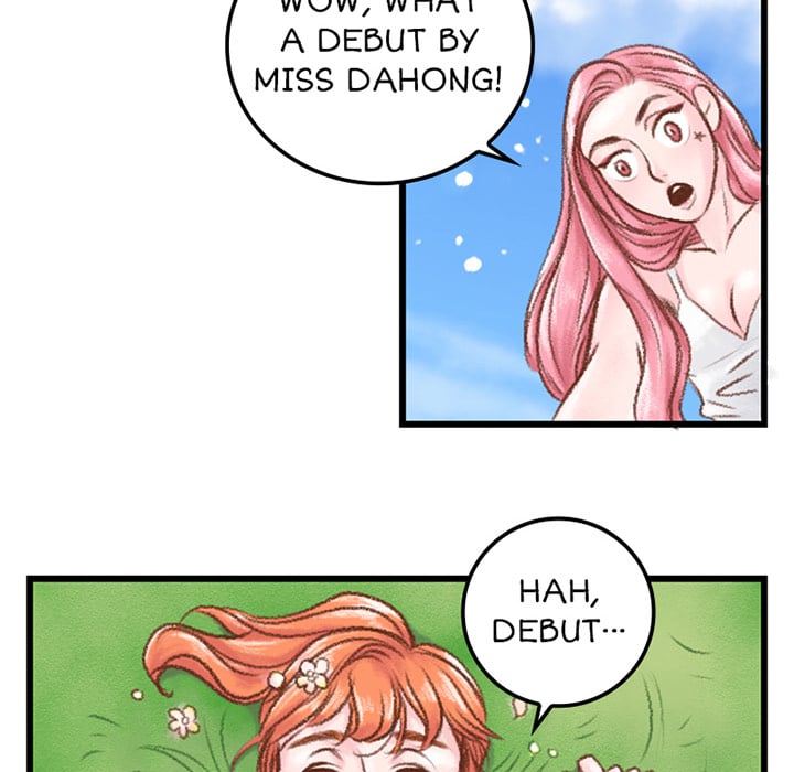 Page 481