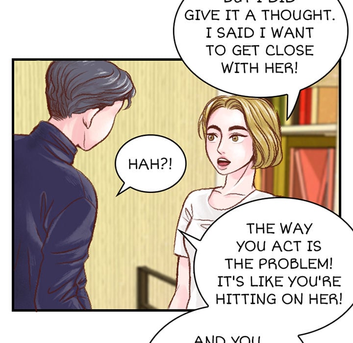Page 411