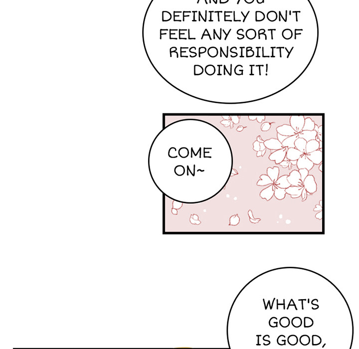 Page 412