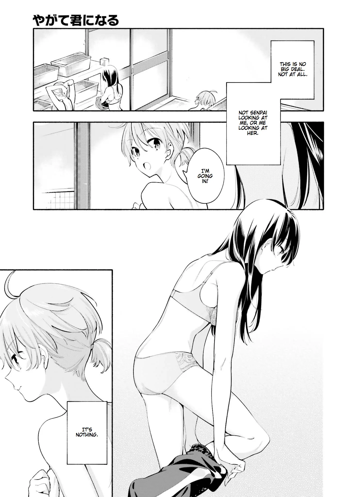 Page 555