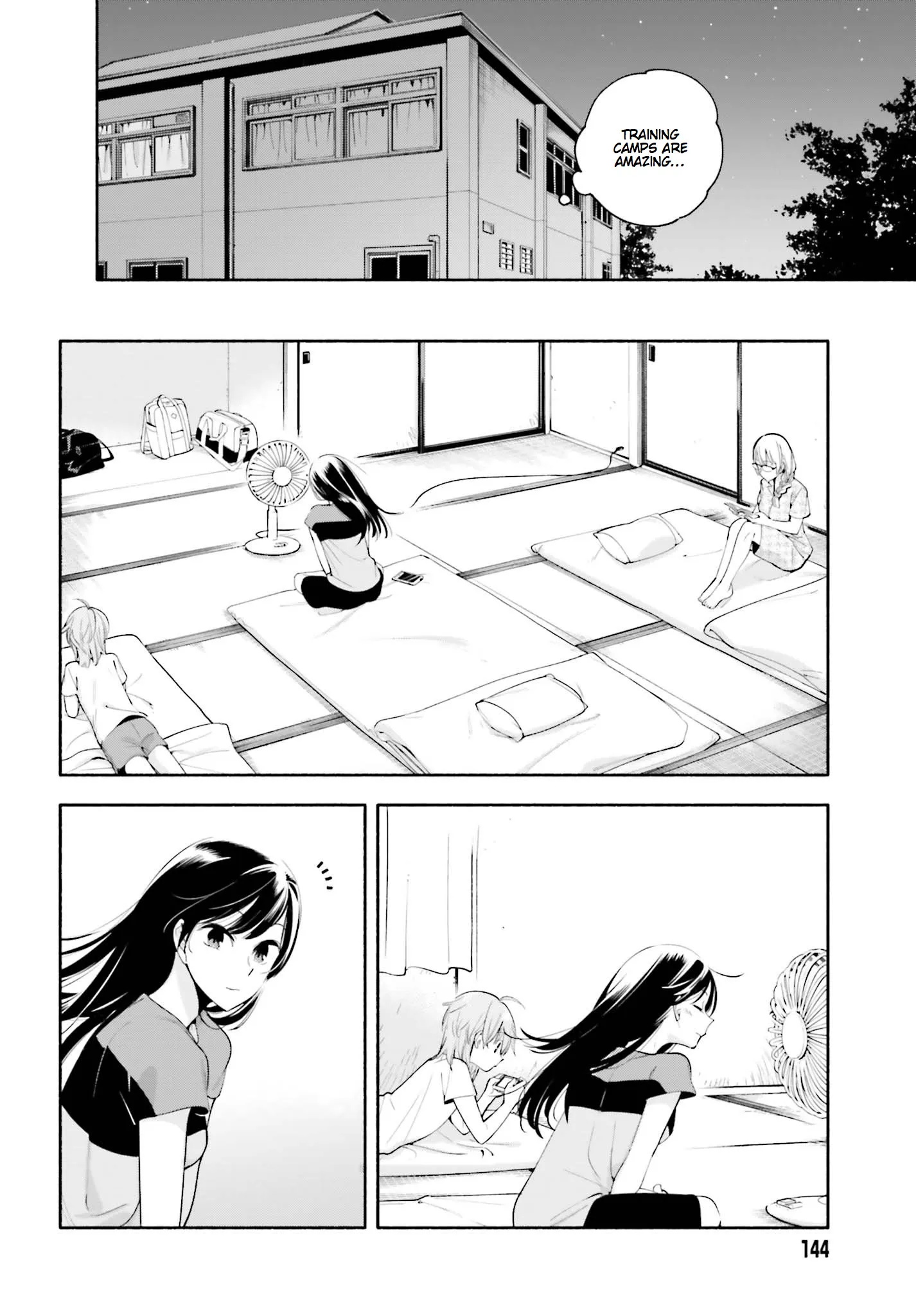 Page 558