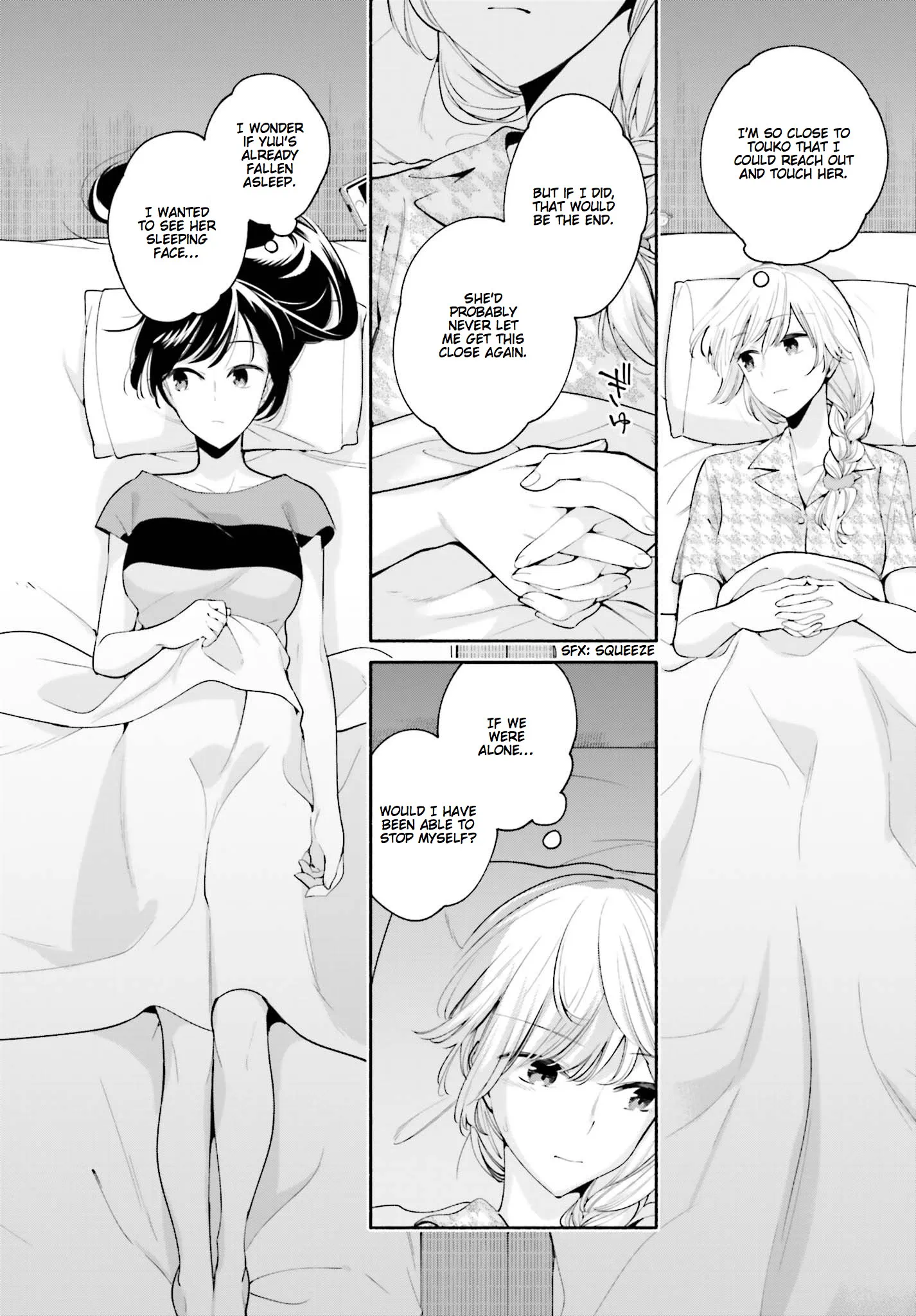 Page 562