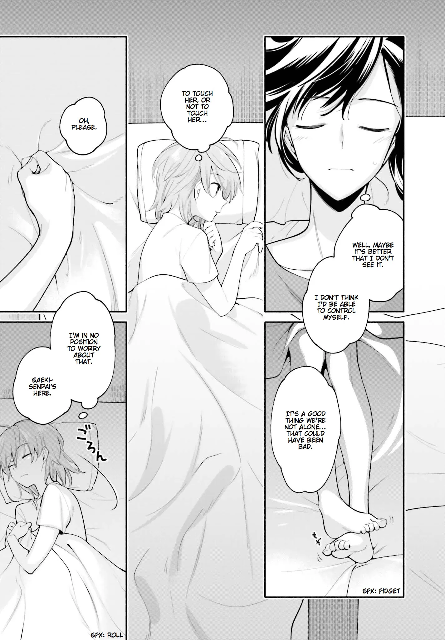 Page 563