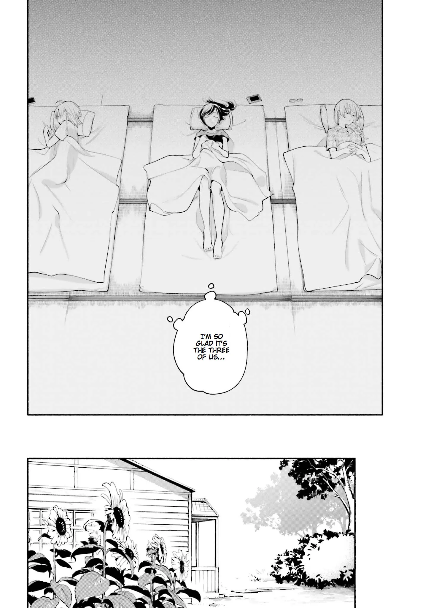 Page 564