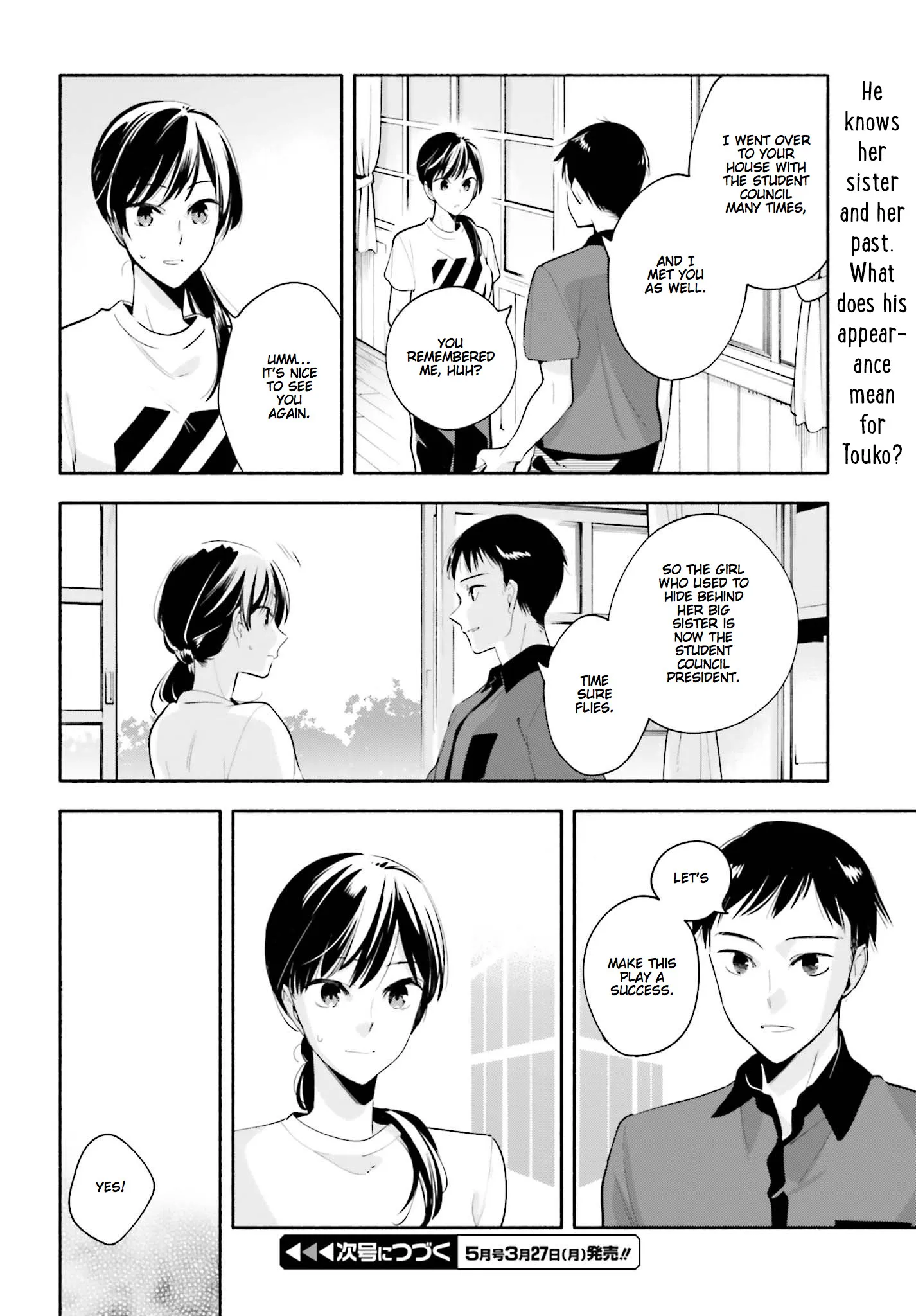 Page 568