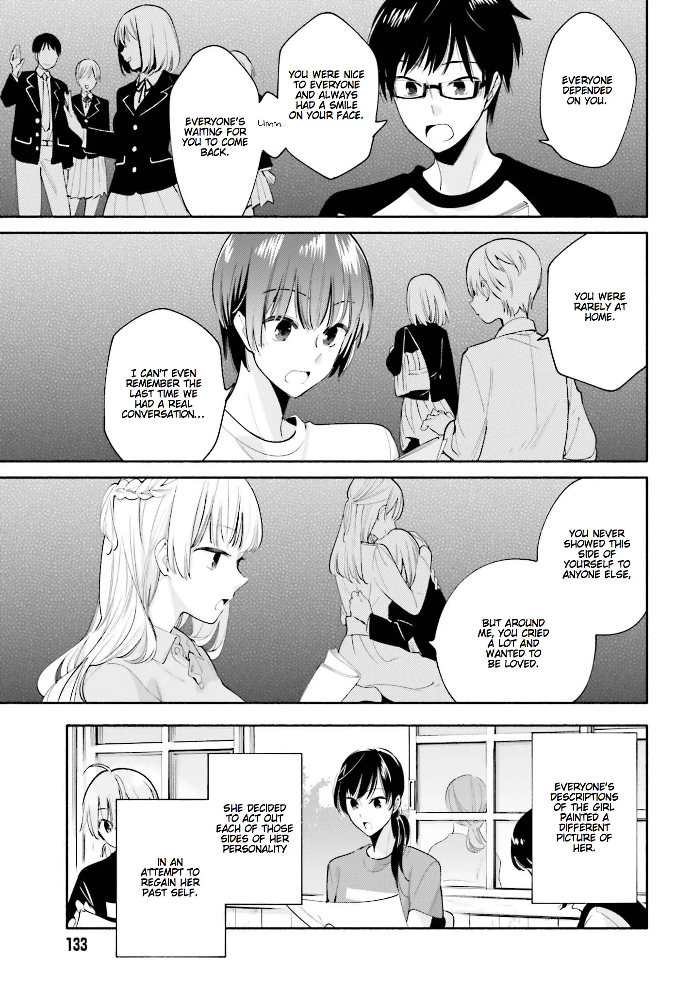 Page 547