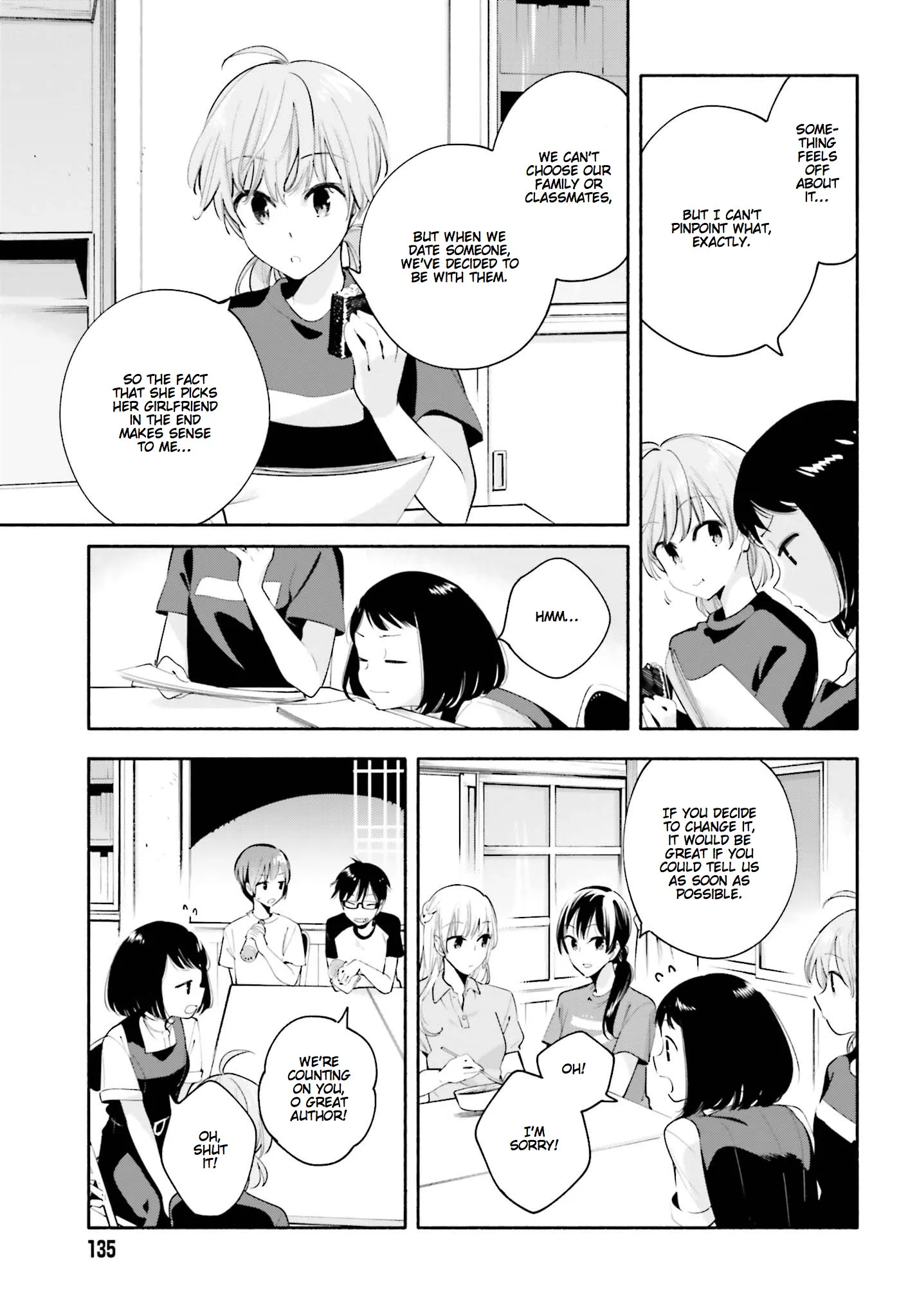 Page 549