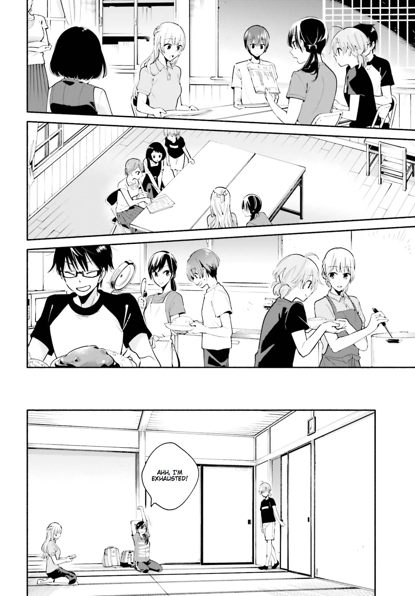 Page 550