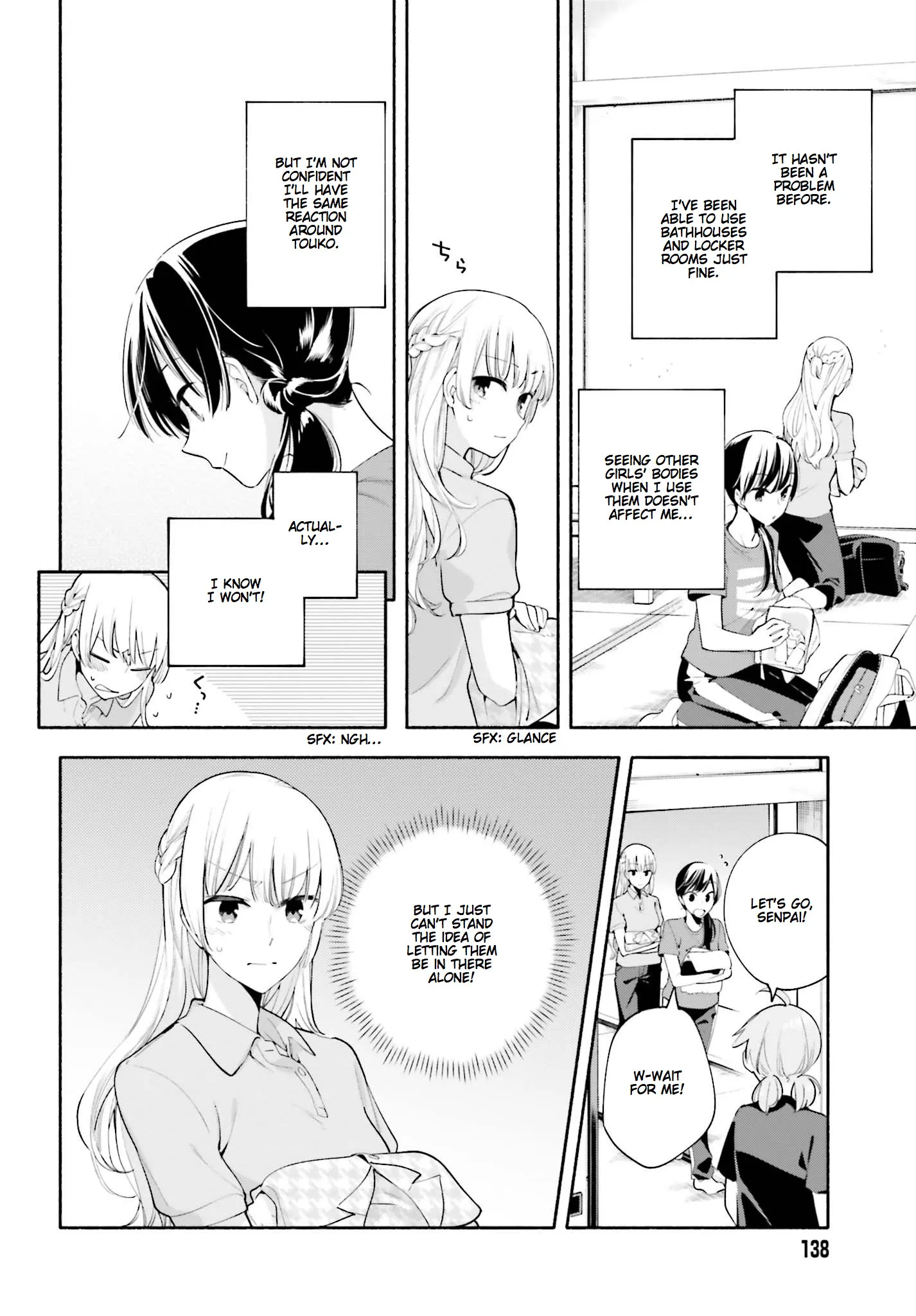 Page 552