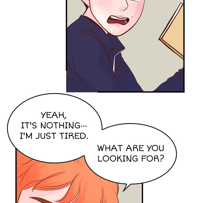 Page 1333